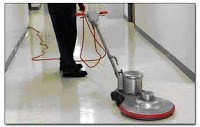 SPARKLING BRIGHT UK Ltd  Cleaners Cleaning for Harrogate Companies 352170 Image 1